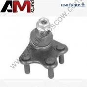 Шаровая опора правая Lemforder 3390601 для Ауди А1 (8Х)