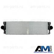 Интеркуллер LRIC1504 Мерседес Sprinter 311CDI 184л.с.