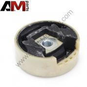 Прокладка ГБЦ (163 мм. 2 отв.) Audi A4 (B8) 2.0 CAGA 03L103383AR