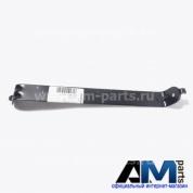 Кронштейн для Volkswagen Amarok 2H0805698B