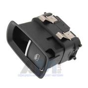 Выключатель стеклоподъемника правый / задние двери Porsche Cayenne 7PP959855EDML