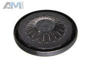 Крышка боковая 0BH301125E  Volkswagen Tiguan II (2016-2020) DQ500 (7-АКП DSG)