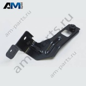 Держатель Volkswagen Caddy 2021-2024 5R3201809A