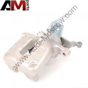 Суппорт задний левый TRW для Audi A3 8P BHN949