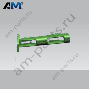 Фиксатор Audi A3 (8Y) 2020-2024 8Y5807740