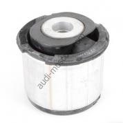 Гидроопора подрамника задняя Ауди А4 (В6) LEMFORDER 25861