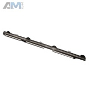 Подсветка порога на Mercedes GLE-Coupe 2015-2019 A2929061300