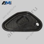 Накладка Audi e-tron GT 2021-2024 9J1839916A