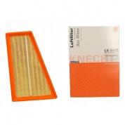 Воздушный фильтр LX3477 Knecht для Мерседес CLA-200