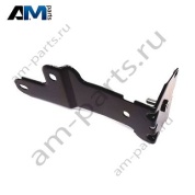 Кронштейн антенны Audi A3 (8V) 2013-2020 8V5035526A