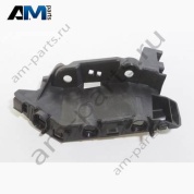 Направляющая Audi Q8 2019-2024 4M8807284B