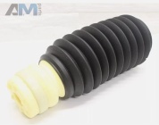 Пыльник амортизатора переднего A169323019228 Mercedes A-class W169