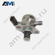 Топливный насос для Mercedes E200/E260 W213 (М264) A2640701200