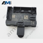 Блок управления двери VAG 5Q4959393F