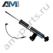 Задние амортизаторы BILSTEIN (20238933) на BMW 3 серии F30 2012-2015