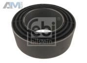 Направляющий рычаг левый 31277 (FEBI) для автомобилей VAG