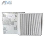 Фильтр салона под капотом A1678350200 для Mercedes GLE 2014-2018 (W166) GLE 450