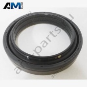 Манжетное уплотнение Volkswagen Crafter 2017-2024 2N0501317A