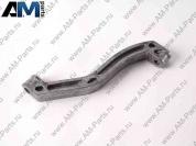 Опора Пассат Б6 1.8 1K0199359E