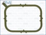 Прокладка впускного коллектора AJUSA (13236800) для Audi A4 (B8) 2.0TDI (170/163 л.с.)