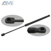 Амортизатор крышки багажника (29430) FEBI Audi A4 (B7) 2005-2009