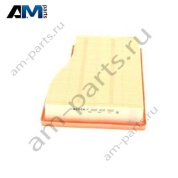 Воздушный фильтр F.026.400.593 Bosch для Мерседес A-200