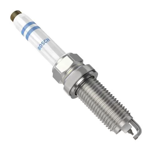 Свеча зажигания 241140522 Мерседес GLC250 211л.с.