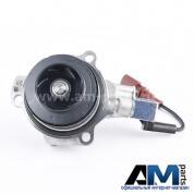 Насос системы охлаждения / помпа Фольксваген Тигуан 2016-2020 2.0TDI (150 л.с.) 04L121011L