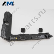 Дистанционный кронштейн Audi A3 (8Y) 2020-2024 8Y4012109F