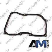 Прокладка АКПП (6 АКПП) Пассат Б6 09G321370