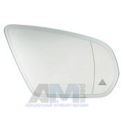 Зеркальный элемент правый Mercedes CLS-klasse C257 A0998100416