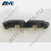 Колпачок Audi A4 (B9) 2016-2024 8W0971921E