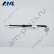 Провод массы АКБ Audi e-tron GT 2021-2024 9JA971237