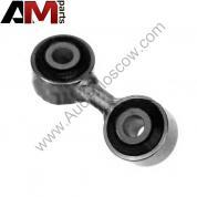 Тяга соединительная правая Ауди А8 (D3) TRW JTS524