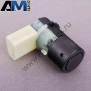 Датчик парковки Пассат Б5 7M3919275A