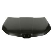 Капот на Kodiaq 565823031A