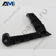 Направляющая Audi A4 (B9) 2016-2024 8W5807453A