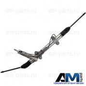 Рейка рулевая HA0235 (MotorHerz) для автомобилей MB