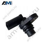 Датчик положения распредвала  Mercedes E200d W213 (OМ654) A2549053600