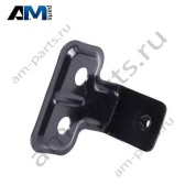 Кронштейн правого крыла передний (сверху) 41357440426 BMW 5 серии G30