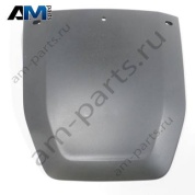 Брызговик с кронштейн ом Volkswagen Crafter 2017-2024 7CA821811