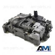 Коробка дифференциала на Audi 03G103295AN