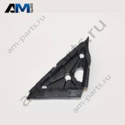 Шумоизоляция Skoda Octavia A8 5E4857934