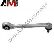 Оригинальный рычаг верхний спереди правый Audi A8 (D4) 4H0407506F