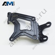 Держатель Audi e-tron GT 2021-2024 4J3907332