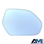 Зеркальный элемент правый на Audi Q8 4M8857536M