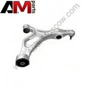 Рычаг подвески поперечный для Volkswagen Touareg 7P0407152E