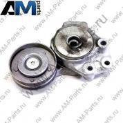 Ролик обводной Фольксваген Тигуан (2012-2016) 1.4 TSI (122/150 л.с) 03C145299J