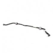 Стабилизатор передний A2463203511 на Mercedes B-class W246