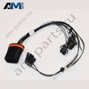 Жгут проводов освещения Skoda Karoq 2018-2024 57A941813